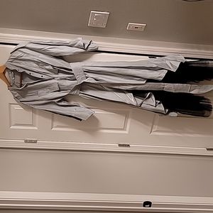 Women's Belt Mint Green dress size 38